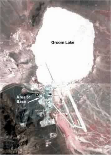 area51-7.jpg